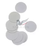 Thẻ RFID 125Khz 25MM Loại Tròn